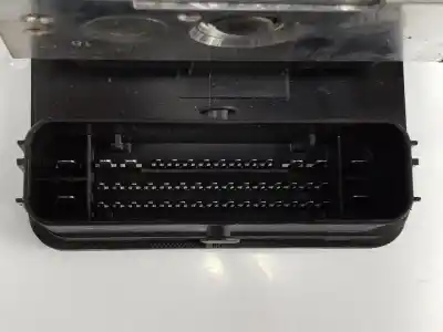 Автозапчасти б/у абс за mercedes-benz clase c (w205) familiar 2.1 cdi cat ссылки oem iam a2534310612  a2534310612