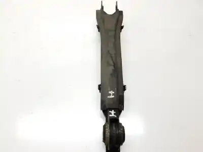 Автозапчастина б/у задня ліва стійка для otras marcas clase c familiar 2.1 cdi посилання на oem iam a2053506303