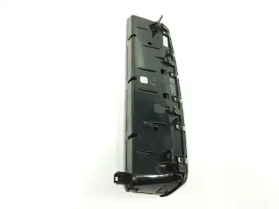 Автозапчасти б/у климат-контроль за mercedes-benz clase c (w205) familiar 2.1 cdi cat ссылки oem iam a2059054706  a2059054706