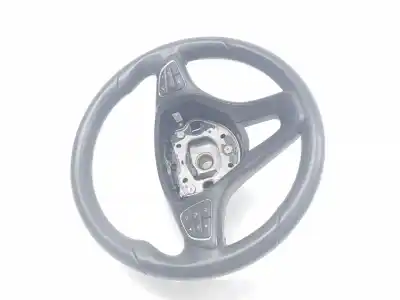Автозапчасти б/у руль за clase m clase c familiar 2.1 cdi ссылки oem iam a0004604903  a0004604903
