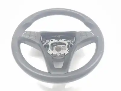 Автозапчастина б/у кермо для otras marcas clase c familiar 2.1 cdi посилання на oem iam a0004604903
