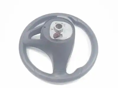 Автозапчасти б/у руль за clase m clase c familiar 2.1 cdi ссылки oem iam a0004604903  a0004604903