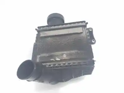 Автозапчасти б/у интеркулер за mercedes-benz clase c (w205) familiar 2.1 cdi cat ссылки oem iam a6510900314  a6510900314