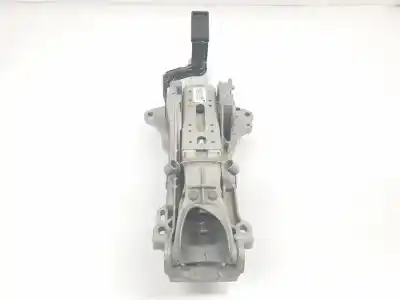 Second-hand car spare part steering column for mercedes-benz clase c (w205) familiar 2.1 cdi cat oem iam references a2054601301  a2054601301