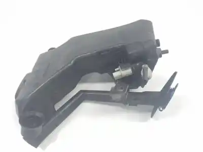 Автозапчастина б/у чистий депозит для otras marcas clase c familiar 2.1 cdi посилання на oem iam a2058600160