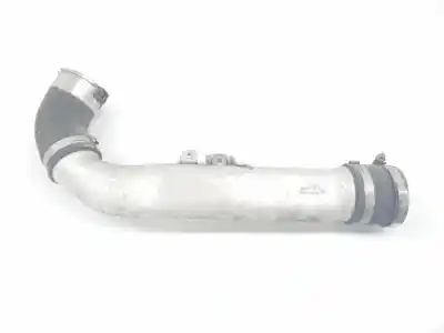 Автозапчастина б/у шланги інтеркулера для otras marcas clase c familiar 2.1 cdi посилання на oem iam a6510905337