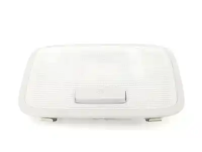 Pezzo di ricambio per auto di seconda mano luce interna per hyundai bayon 1.0 tgdi riferimenti oem iam 92850q0000