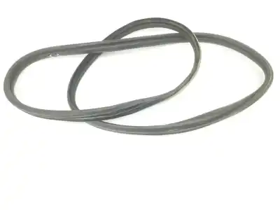 Peça sobressalente para automóvel em segunda mão junta vedante da porta por hyundai tucson híbrido 148 kw referências oem iam 82130n7000
