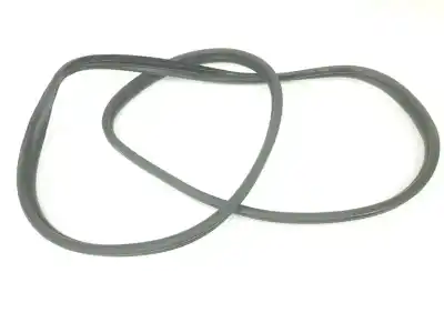 Peça sobressalente para automóvel em segunda mão junta vedante da porta por hyundai tucson híbrido 148 kw referências oem iam 82140n7000