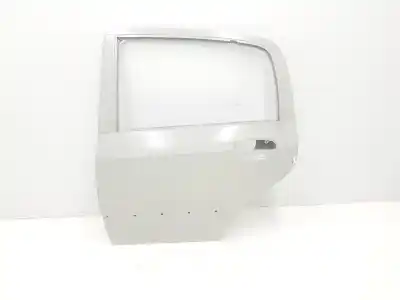 İkinci el araba yedek parçası ARKA SOL KAPI için HYUNDAI GETZ (TB)  OEM IAM referansları 770031C020  770031C020