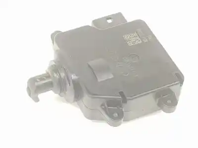 Peça sobressalente para automóvel em segunda mão motor de abertura da comporta de sofagem por hyundai tucson híbrido 148 kw referências oem iam 97154n7000