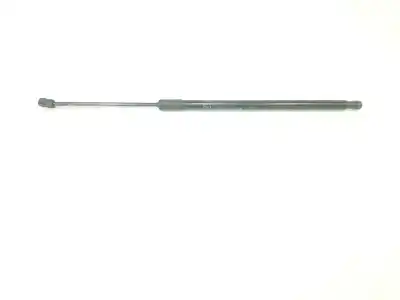 Tweedehands auto-onderdeel KOFFERBAK / DEUR SCHOKDEMPERS voor HYUNDAI TUCSON  OEM IAM-referenties 81830N7000  81830N7000