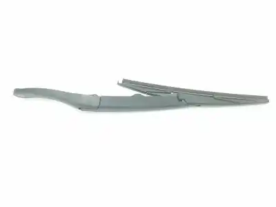 Peça sobressalente para automóvel em segunda mão haste de escova traseiro por hyundai tucson híbrido 148 kw referências oem iam 98820n9000