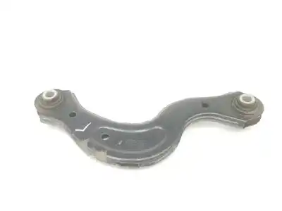 Peça sobressalente para automóvel em segunda mão braço de suspensão superior traseiro esquerdo por hyundai tucson híbrido 148 kw referências oem iam 55120n9150