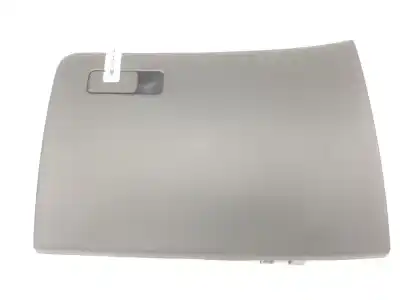 Peça sobressalente para automóvel em segunda mão porta luvas por hyundai tucson híbrido 148 kw referências oem iam 84510n7000