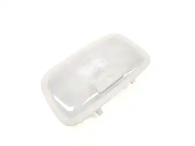 Peça sobressalente para automóvel em segunda mão luz interior por hyundai tucson híbrido 148 kw referências oem iam 92850l1000