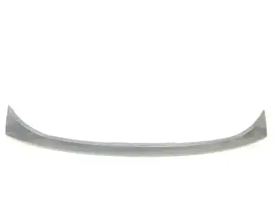 Peça sobressalente para automóvel em segunda mão moldagem por hyundai tucson híbrido 148 kw referências oem iam 87311n7000