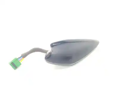 Peça sobressalente para automóvel em segunda mão antena por hyundai tucson híbrido 148 kw referências oem iam 96210n7400