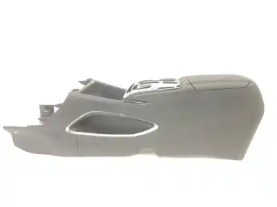 Peça sobressalente para automóvel em segunda mão apoio de braço consola central por hyundai tucson híbrido 148 kw referências oem iam 84610n7100