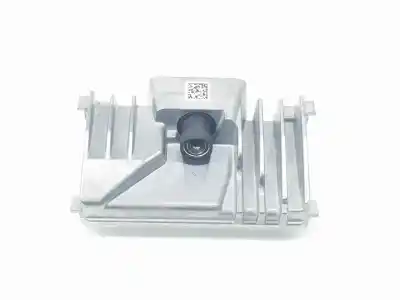 Peça sobressalente para automóvel em segunda mão câmara por hyundai tucson híbrido 148 kw referências oem iam 99211n9240