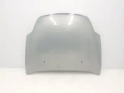 Peça sobressalente para automóvel em segunda mão capot por ford mondeo iv sedán (ba7) 2.0 tdci referências oem iam 1469592