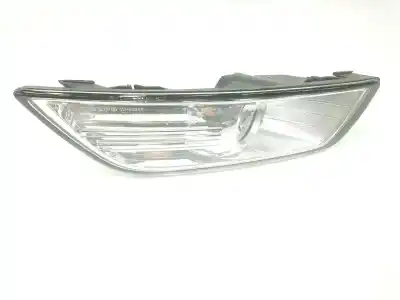 Peça sobressalente para automóvel em segunda mão farol / projetor de nevoeiro direito por ford mondeo iv sedán (ba7) 2.0 tdci referências oem iam 1521876