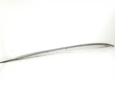 Автозапчасти б/у крышные бары за mercedes-benz clase c (w205) familiar 2.1 cdi cat ссылки oem iam a2058900693  a2058900693