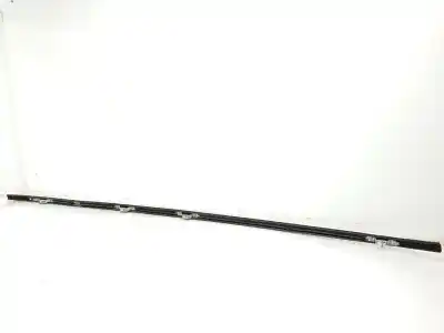 Автозапчасти б/у крышные бары за mercedes-benz clase c (w205) familiar 2.1 cdi cat ссылки oem iam a2058900693  a2058900693