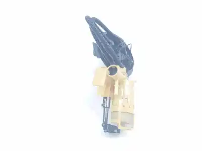 Автозапчасти б/у топливный насос за clase m clase c familiar 2.1 cdi ссылки oem iam a2054701694  a2054701694