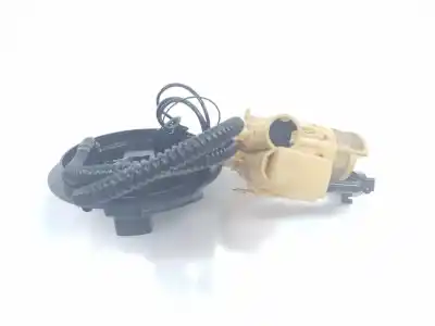 Автозапчасти б/у топливный насос за clase m clase c familiar 2.1 cdi ссылки oem iam a2054701694  a2054701694