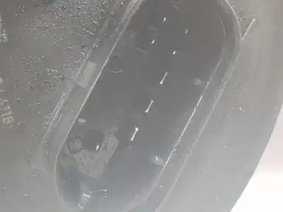 Автозапчасти б/у топливный насос за clase m clase c familiar 2.1 cdi ссылки oem iam a2054701694  a2054701694