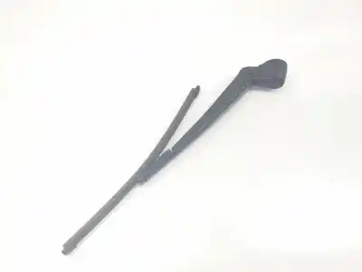 Автозапчасти б/у рычаг заднего стеклоочистителя за clase m clase c familiar 2.1 cdi ссылки oem iam a1568200044  a1568200044