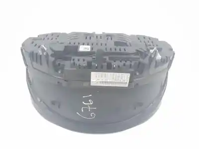 Автозапчасти б/у приборная доска за clase m clase c familiar 2.1 cdi ссылки oem iam a2059009817  a2059009817