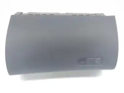 Автозапчастина б/у бардачок для otras marcas clase c familiar 2.1 cdi посилання на oem iam a2056800098