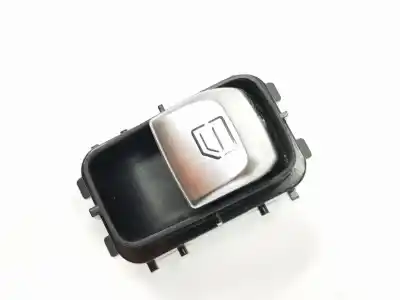 Автозапчасти б/у управление задними правыми стеклами за mercedes-benz clase c (w205) familiar 2.1 cdi cat ссылки oem iam a2229052203  a2229052203