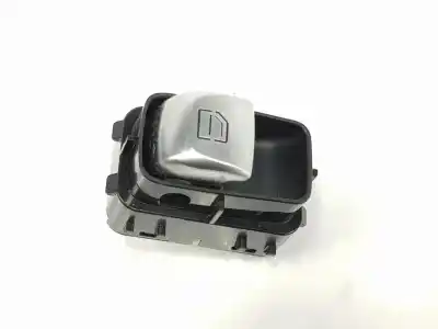 Автозапчастина б/у управління склонами заднє ліво для otras marcas clase c familiar 2.1 cdi посилання на oem iam a2229052203