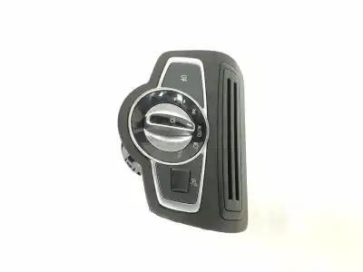 Автозапчасти б/у управление светом за mercedes-benz clase c (w205) familiar 2.1 cdi cat ссылки oem iam a2059056500  a2059056500