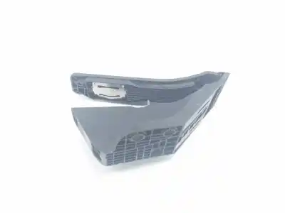Автозапчасти б/у педальный потенциометр за mercedes-benz clase c (w205) familiar 2.1 cdi cat ссылки oem iam a2053000004  a2053000004
