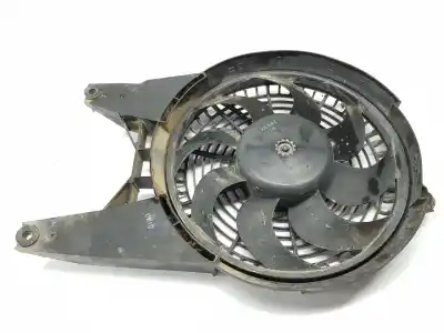 Автозапчасти б/у электрический вентилятор за mitsubishi galloper (jk-01) 2.5 td intercooler ссылки oem iam 456932  hr780141