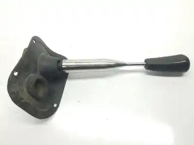Автозапчасти б/у рычаг переключения передач за mitsubishi galloper (jk-01) 2.5 td intercooler ссылки oem iam md714853a  md714853a
