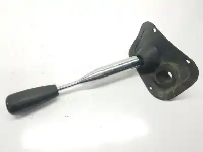 Автозапчасти б/у рычаг переключения передач за mitsubishi galloper (jk-01) 2.5 td intercooler ссылки oem iam md714853a  md714853a
