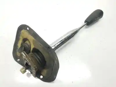 Автозапчасти б/у рычаг переключения передач за mitsubishi galloper (jk-01) 2.5 td intercooler ссылки oem iam md714853a  md714853a
