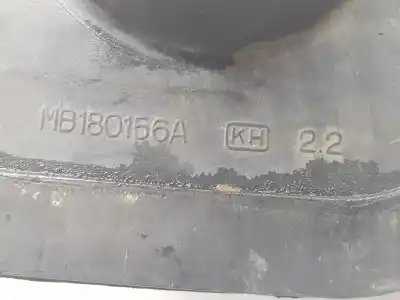 Автозапчасти б/у рычаг переключения передач за mitsubishi galloper (jk-01) 2.5 td intercooler ссылки oem iam md714853a  md714853a