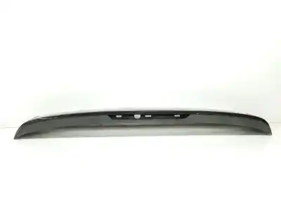 Pièce détachée automobile d'occasion bequet arrière pour audi q7 (4l) 4.2 v8 32v tdi biturbo 326 cv / 240 kw références oem iam 4l0827933  4l0827933