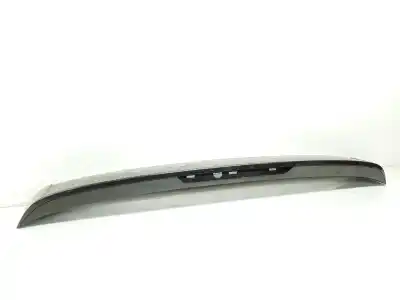 Pièce détachée automobile d'occasion bequet arrière pour audi q7 (4l) 4.2 v8 32v tdi biturbo 326 cv / 240 kw références oem iam 4l0827933  4l0827933