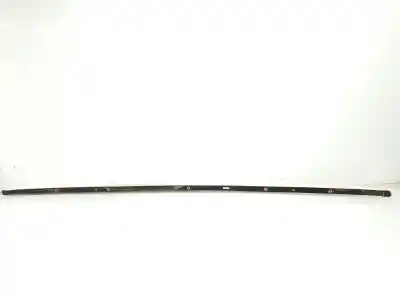 Second-hand car spare part roof bars for audi q7 (4l) 4.2 v8 32v tdi biturbo 326 cv / 240 kw oem iam references 4l0860022n  4l0860022n