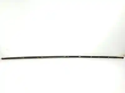 Second-hand car spare part roof bars for audi q7 (4l) 4.2 v8 32v tdi biturbo 326 cv / 240 kw oem iam references 4l0860022n  4l0860022n