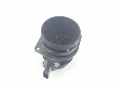 İkinci el araba yedek parçası akis ölçer için audi q7 (4l) 4.2 v8 32v tdi biturbo 326 cv / 240 kw oem iam referansları 06j906461b  06j906461b