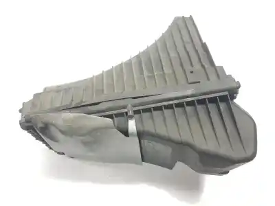 Автозапчасти б/у воздушный фильтр за audi q7 (4l) 4.2 v8 32v tdi biturbo 326 cv / 240 kw ссылки oem iam 7l8128607c  7l8128607c