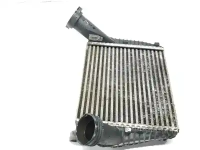Автозапчасти б/у интеркулер за audi q7 (4l) 4.2 v8 32v tdi biturbo 326 cv / 240 kw ссылки oem iam 7l0145804a  7l0145804a